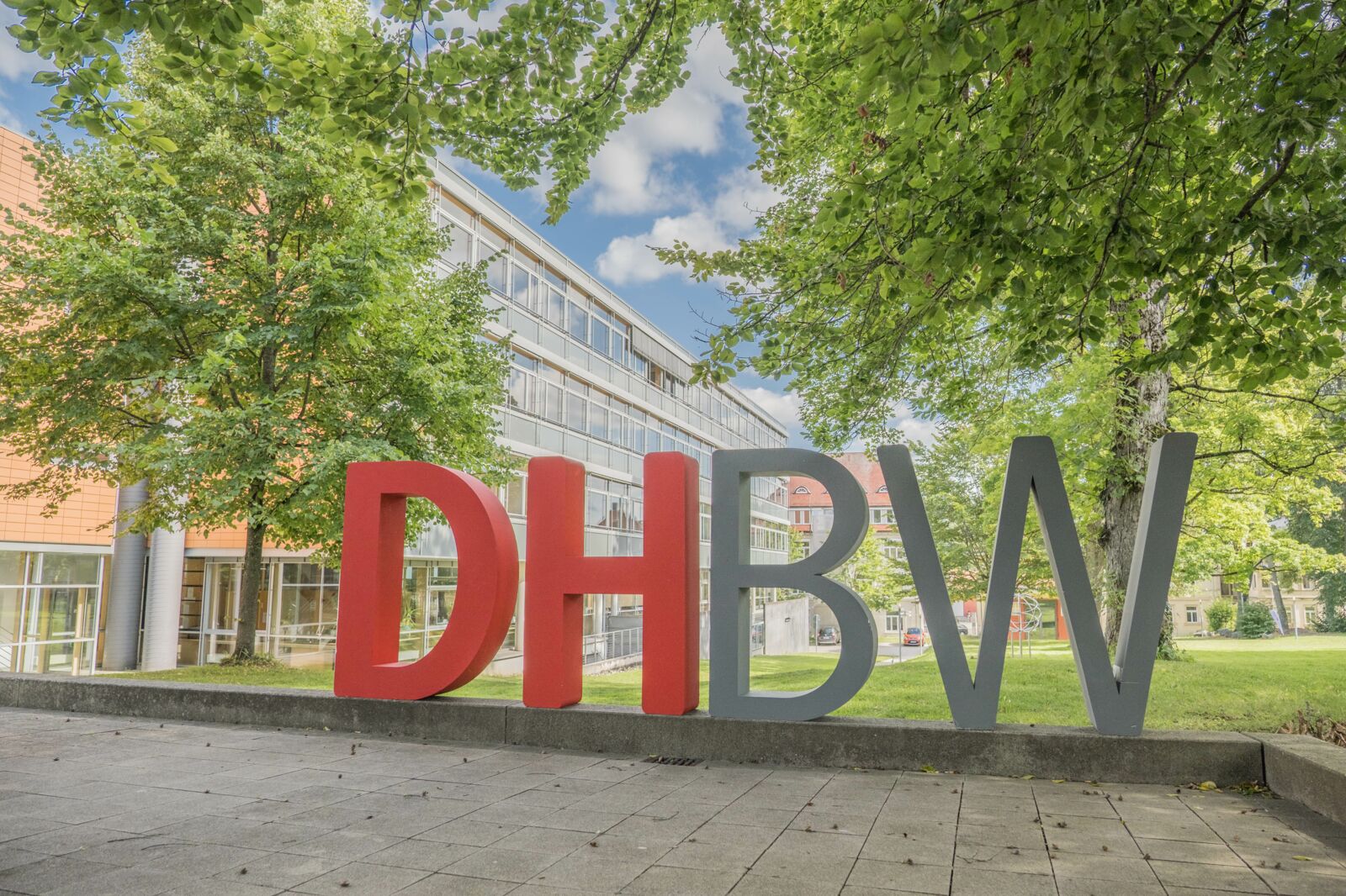 Duale Hochschule Baden-württemberg Villingen-schwenningen Duale Partnerkonferenz 2021 - DHBW Villingen-Schwenningen